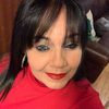 maribelcintron577
