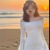v2_2tv
