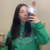 lizzyhayslip