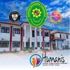 PA TANGGAMUS OFFICIAL