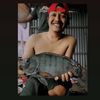 arief_gopes