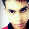 joedsonsilva10
