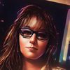 cherylp1111