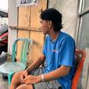 rendysamueltobias