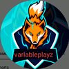 varlableplayz3