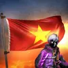 vankhiem2k