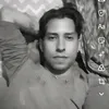 irasct