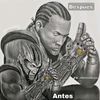 andystore_666616