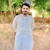 raiirfankharal25