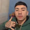 pereira049_