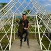 nopransyah06