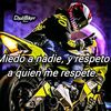 isaitvillanueva