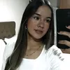 miryan_verissimo_