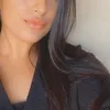 asma_ydi