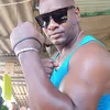 josemessiaspacheco