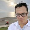 manuelcast1111