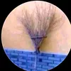 geemologoo