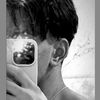 yysnn.mnczzz