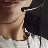 dq.mello