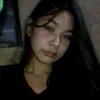 jhe_ss