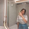 elvaaa_retta