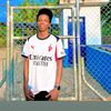 wasty523622