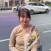 rikaa__29