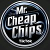 mrcheapchips