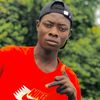 jagriemmanuel778
