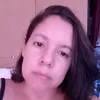 kleane25
