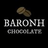 baronh.chcolate