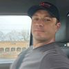 nathanwilliams323