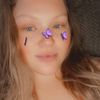 jadaelaine2
