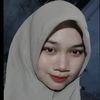 nur_azizah1805