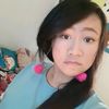 ocha_rosalia