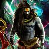 shivvyogi