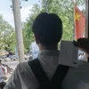 cuongvan.tenmenhac