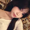 lyih.ak206