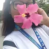 istoberi_jhem
