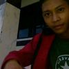 julakatuy.112123