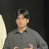relapsemalala76