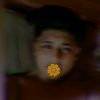 __mehedi_hassan___