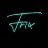 frix.vr