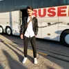 kwra.xoshnaw52