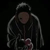 horrorplaysthis