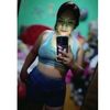fatimasn07