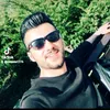 romann1776