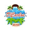 Hostería D'Carlos aqua park