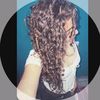 karenyulisarodrigues1