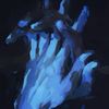 mar._.1601